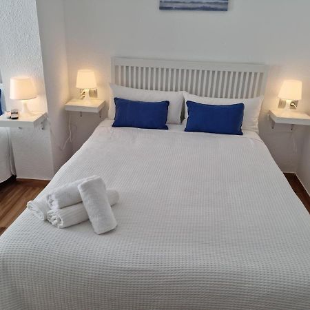 Hostal Nerjasol מראה חיצוני תמונה